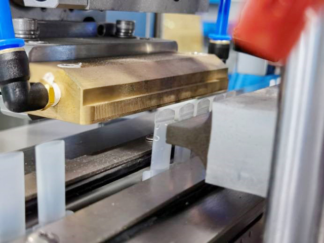 Imágenes de cerca de SELLADO DE TUBOS.jpg