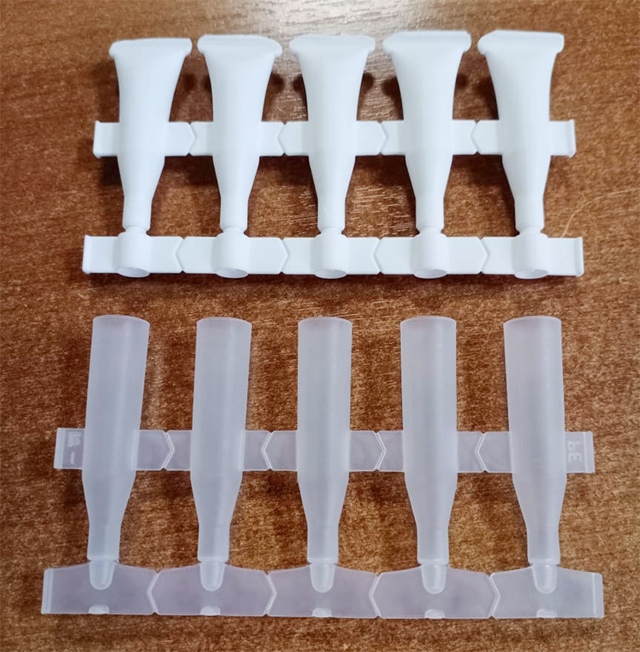Muestras de tubos en tiras.png