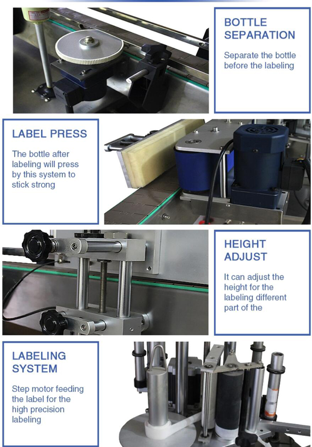 Detalles de la máquina.jpg