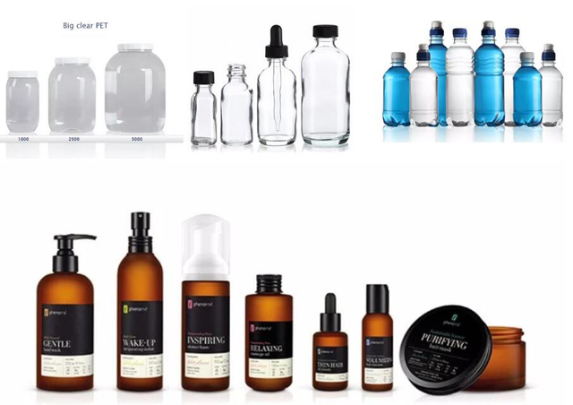 aplicación de botellas.jpg