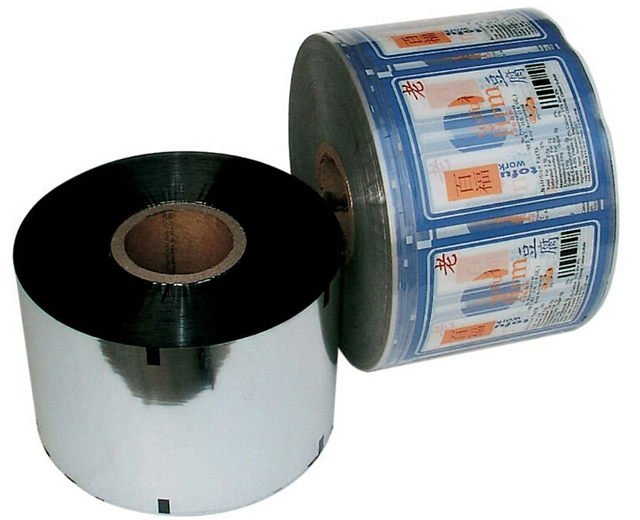 rolls of film for sealing rollos de película.jpg