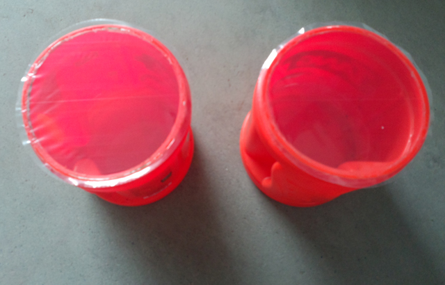 jars sealing samples for our UAE customer frascos de muestras selladas.jpg