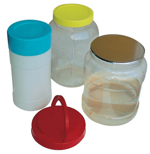 bottles jars applicable for sealing frascos de muestras.jpg