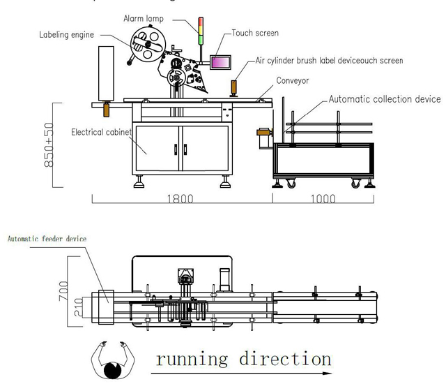 dibujo de etiquetado.jpg