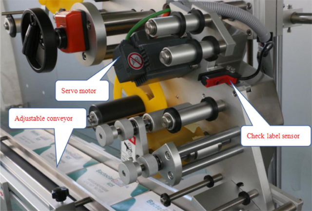 Ilustración de etiquetadora.jpg