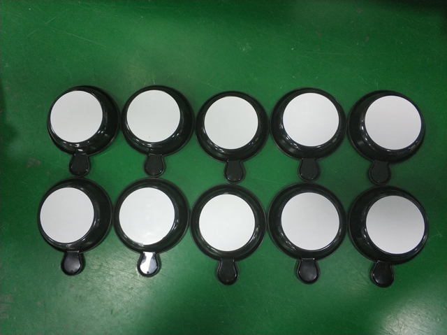 Etiquetado de la cubierta .jpg