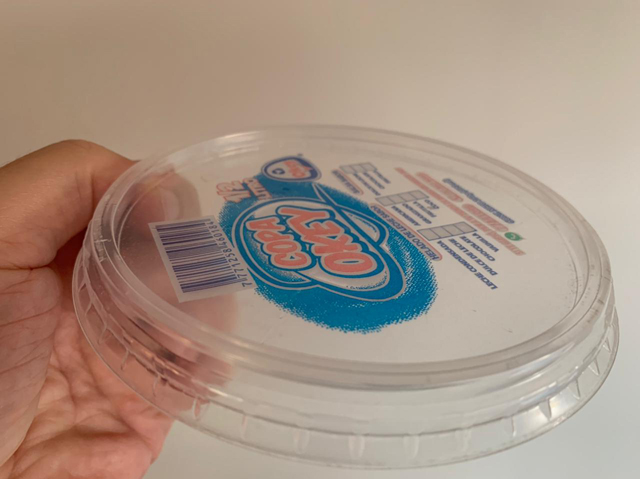 Etiquetado de tapa redonda.jpg