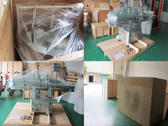 Etiquetado de latas de embalaje.jpg