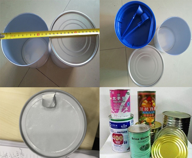 Muestras de latas para sellar.jpg