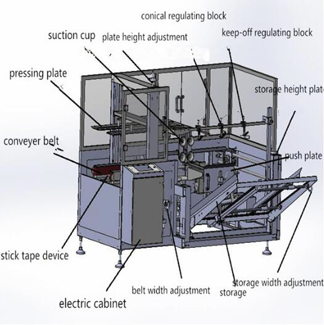 Maquina selladora automatica de cajas de carton.jpg