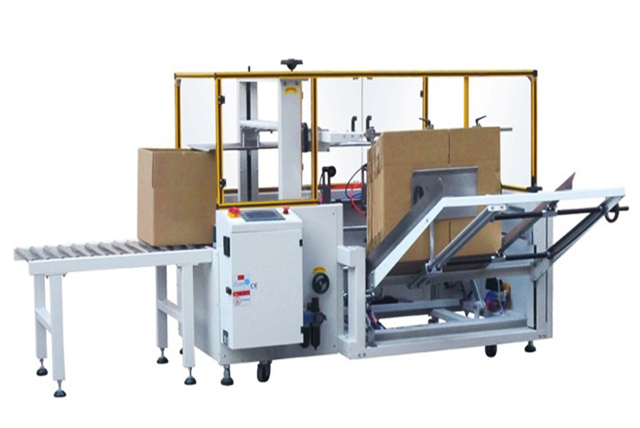 Maquina selladora automatica de cajas de carton.jpg