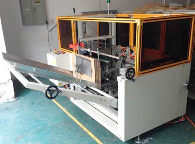 Con cámara protectora.jpg