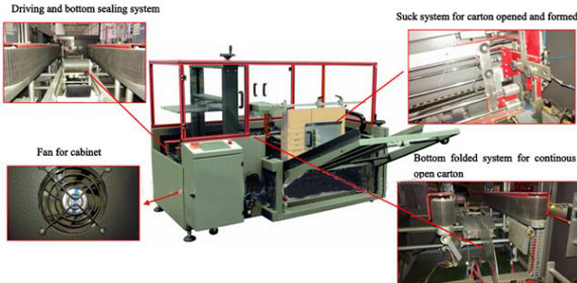 MÁQUINA en detalle.jpg