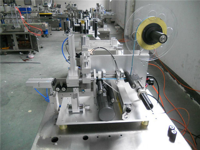 pneumatic labeling machinery etiquetado de cables eléctricos.jpg