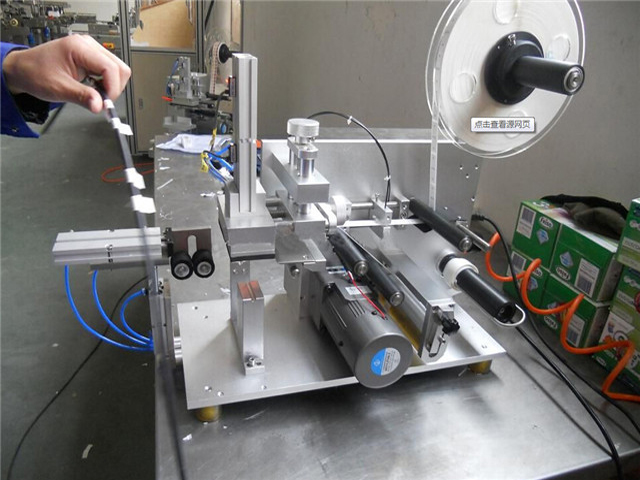 standard exporting packing for customer Caja de madera para embalaje para túnel de encogimiento.jpg