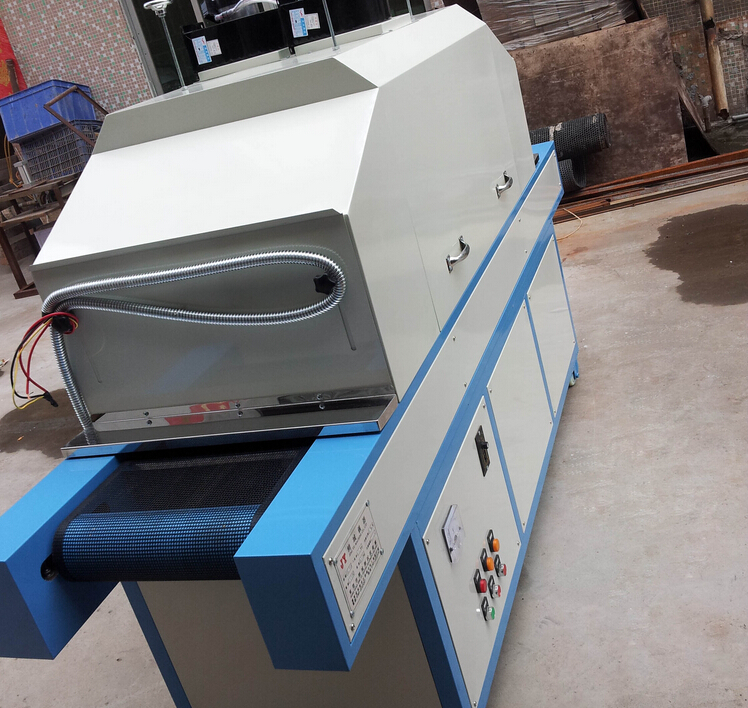 túnel de esterilización.jpg