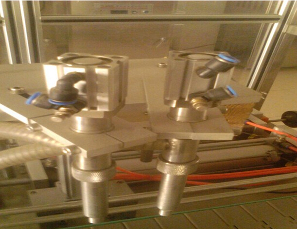 Boquillas de llenado de aceite.jpg