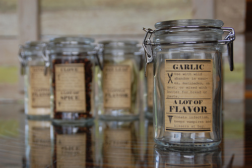 tarros de cristal.jpg