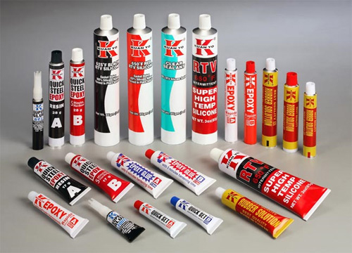 metal tubes Tubos de muestra de aluminio.jpg