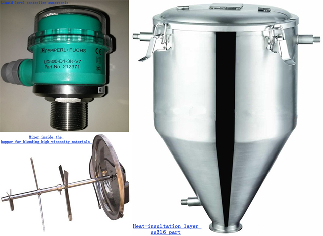 Piezas opcionales para maquinaria de llenado y sellado de tubos.jpg