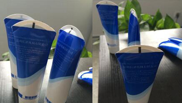 Equipos de llenado y sellado de tubos CURVADOS.jpg