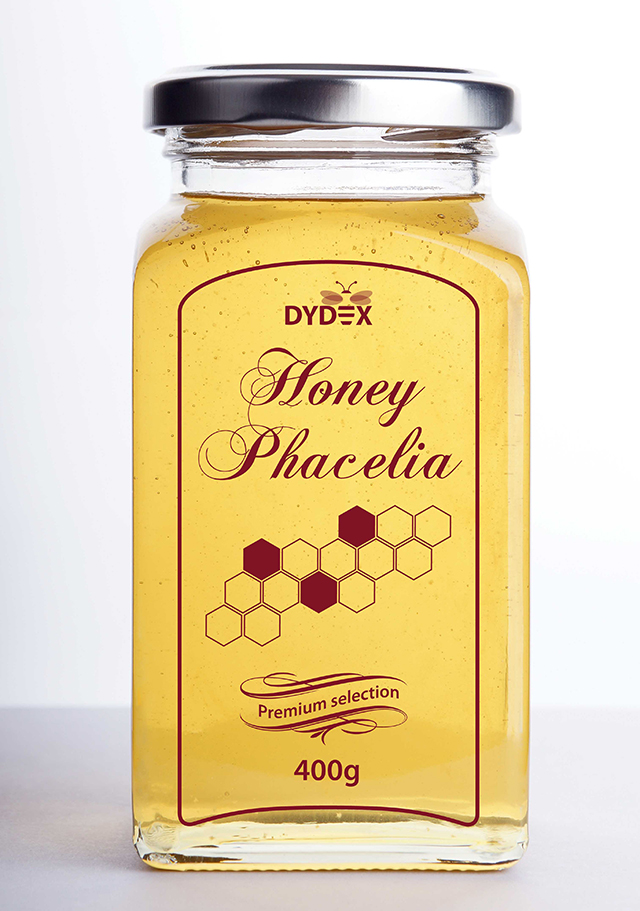 etiqueta de vinilo.jpg