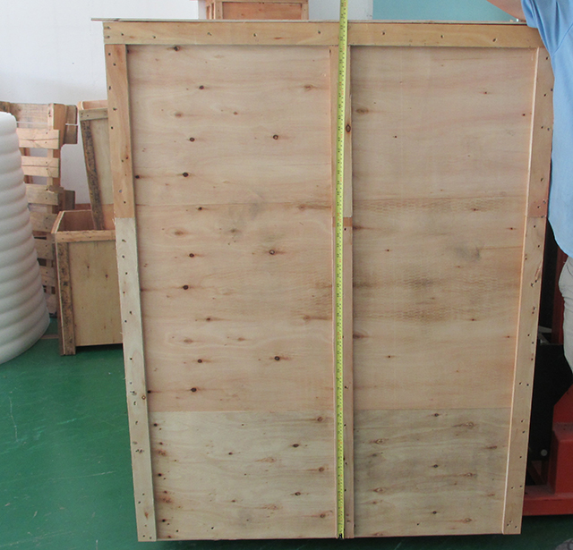 Información de envío de la máquina etiquetadora.jpg