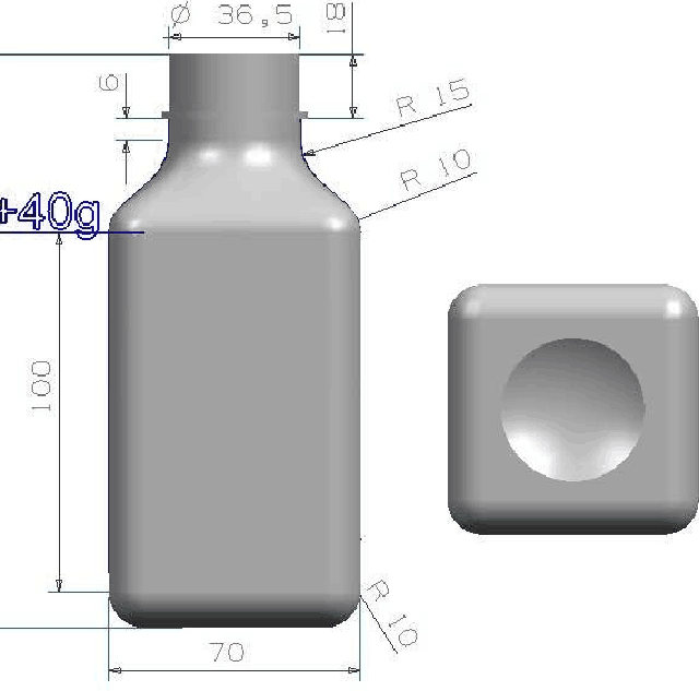 etiquetadora de una sola cara.tif