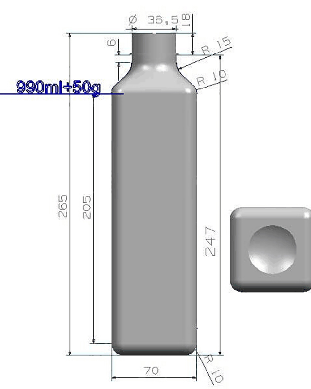etiquetadora de una sola cara.jpg