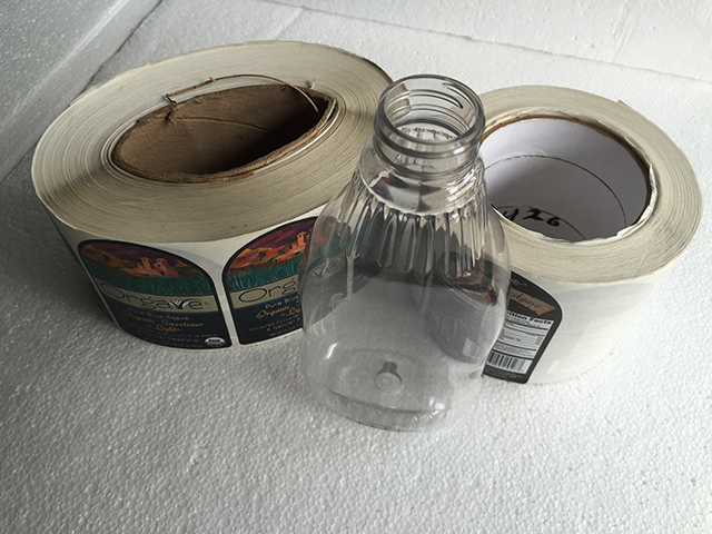 Etiquetadora de botellas planas rollos de etiquetas (2).jpg