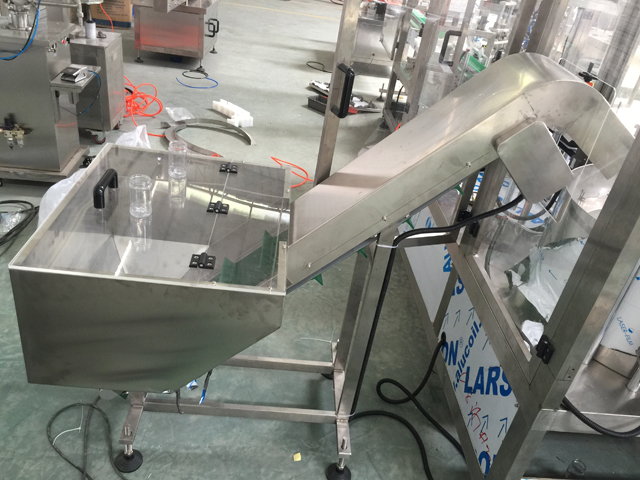 descifrador de botellas.jpg