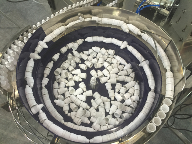 Vibrador para rellenar e-líquido.jpg