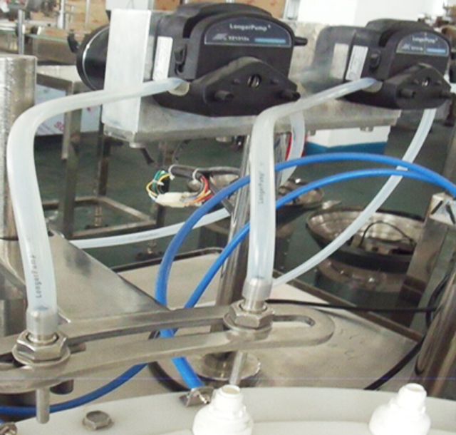 Boquillas de llenado.jpg