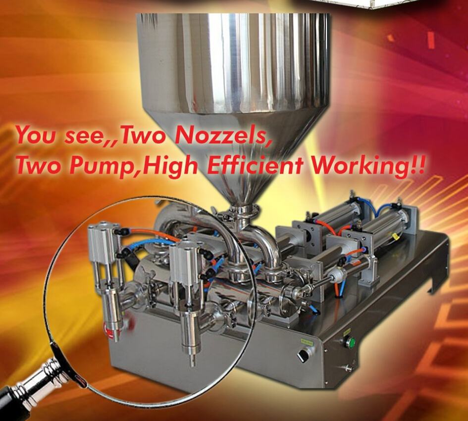 two filling nozzles pneumatic filler equipment boquillas dos.jpg