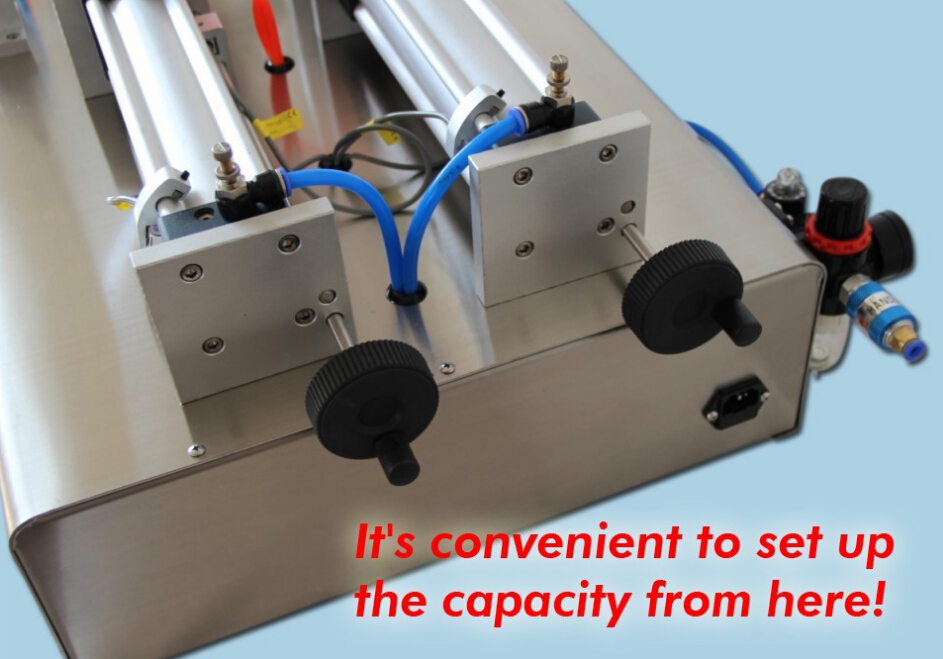 how to set up filling volume by adjusting the cylinder strike Ajuste del volumen de llenado.jpg