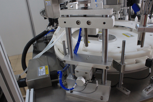 tubos de llenado.JPG