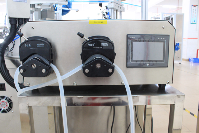 bomba de llenado.JPG