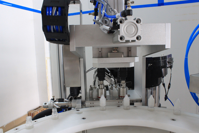 proceso de tapado.jpg