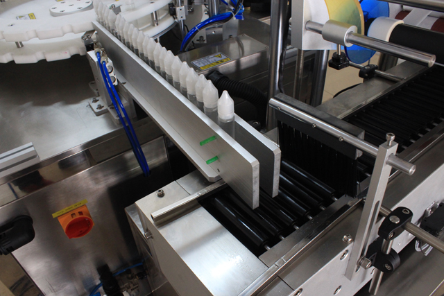 Etiquetado de la pieza de conexión.JPG