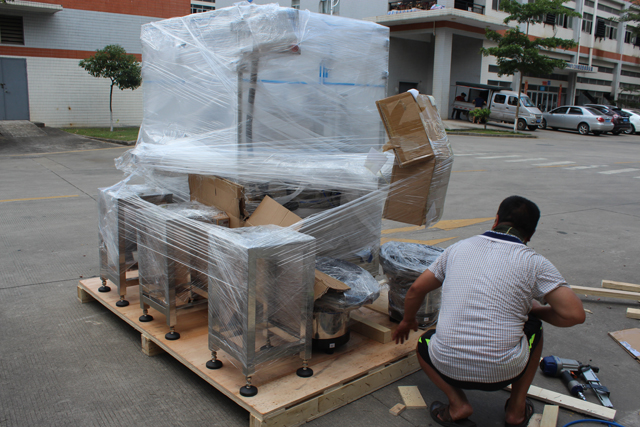 operación de llenado idioma.jpg