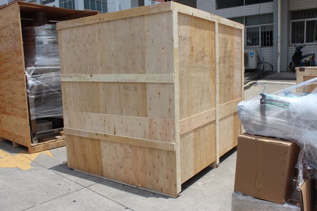 Para el cliente de EE. UU. Thom VKPAK CHINA Sitio web creado (1).JPG