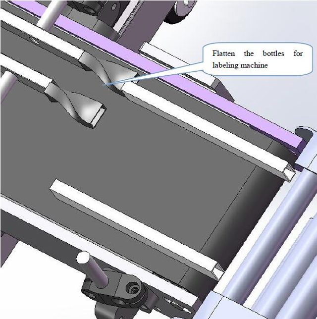 parte de etiquetado.jpg