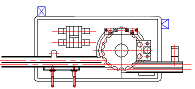 dibujo de maquina (1).jpg