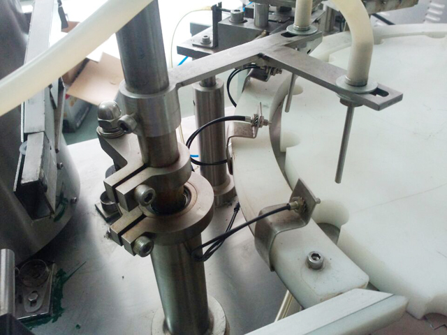 Boquillas de llenado para buceo.jpg