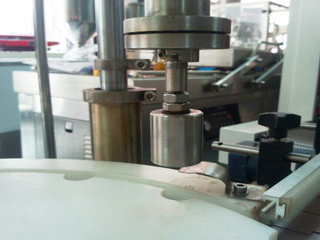 tapando la cabeza.jpg