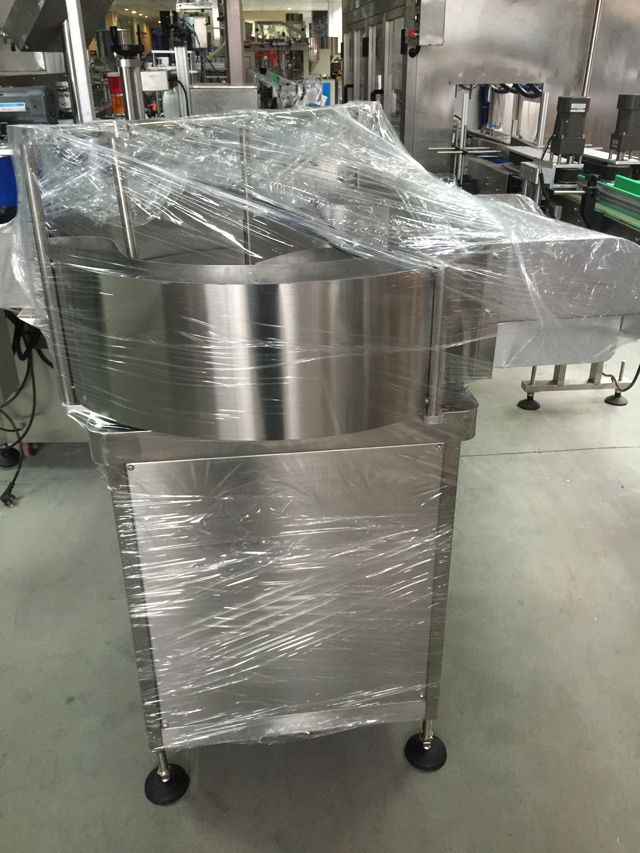 mesas de botellas.jpg