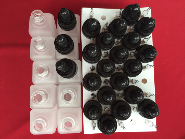 muestras de relleno.jpg