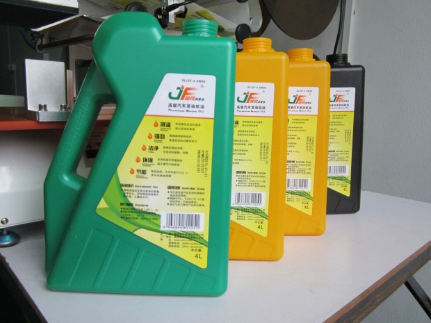 Efecto de etiquetado de superficies planas.jpg