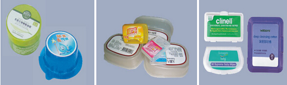 Productos aplicables para etiquetado plano.jpg