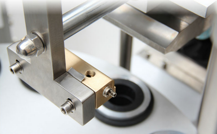 Barra de sellado para codificación de fecha.jpg